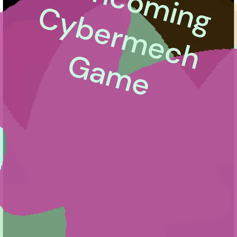 Game by @jacob_playz_alt
