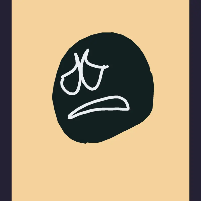 Game by @jaoq