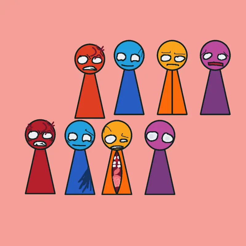 Game by @rockpicmin