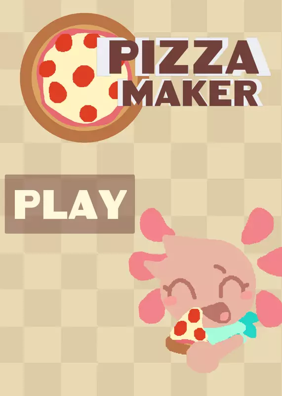Game by @ZhanEEEE