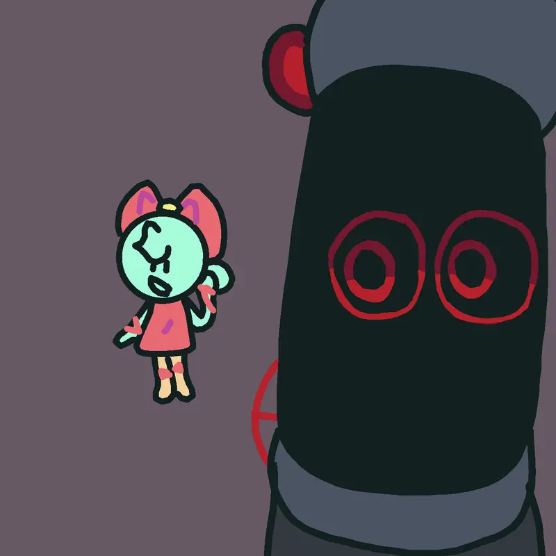 Game by @goob1234