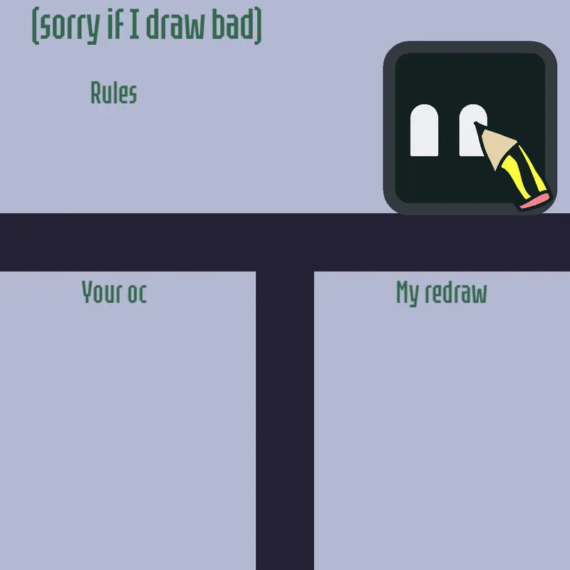 Game by @R0654