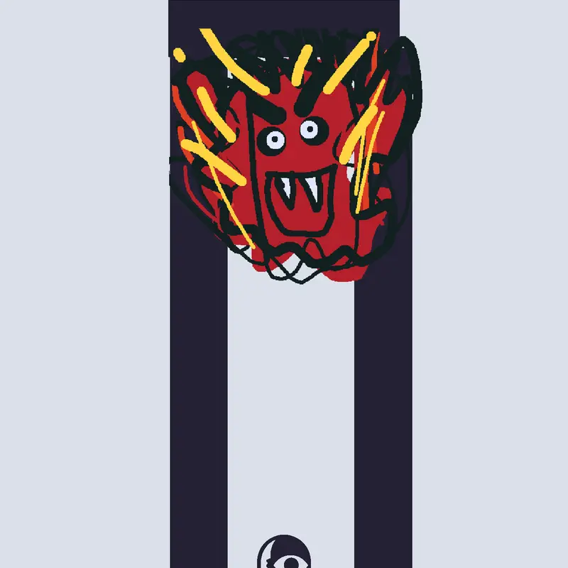 Game by @DailyDoseOfCastle