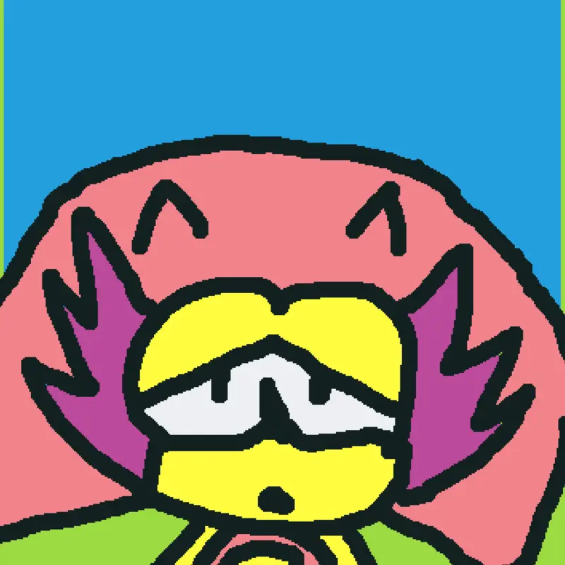 Game by @aki_forever
