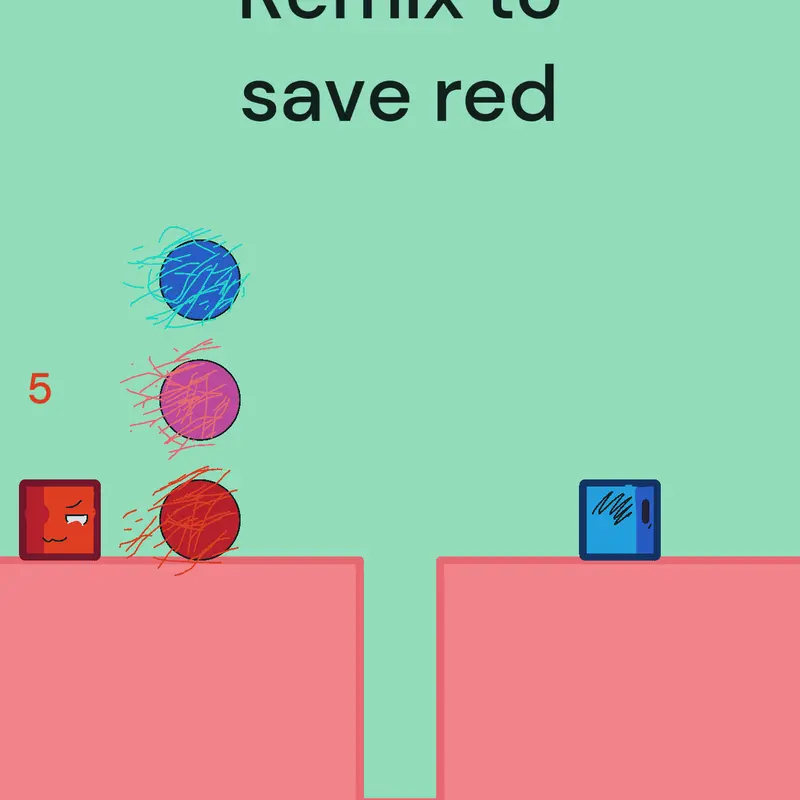 Game by @cutypie8181
