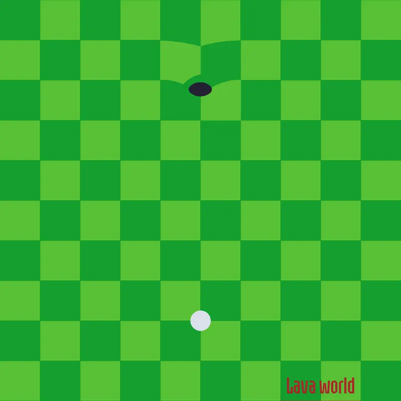 Game by @Flipmotion