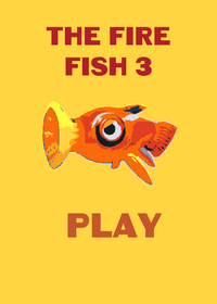 FIREFISH 3