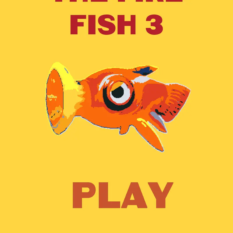 Game by @shgd