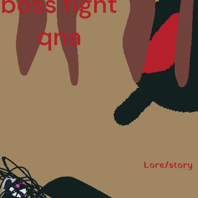 Game by @burnt_peanut