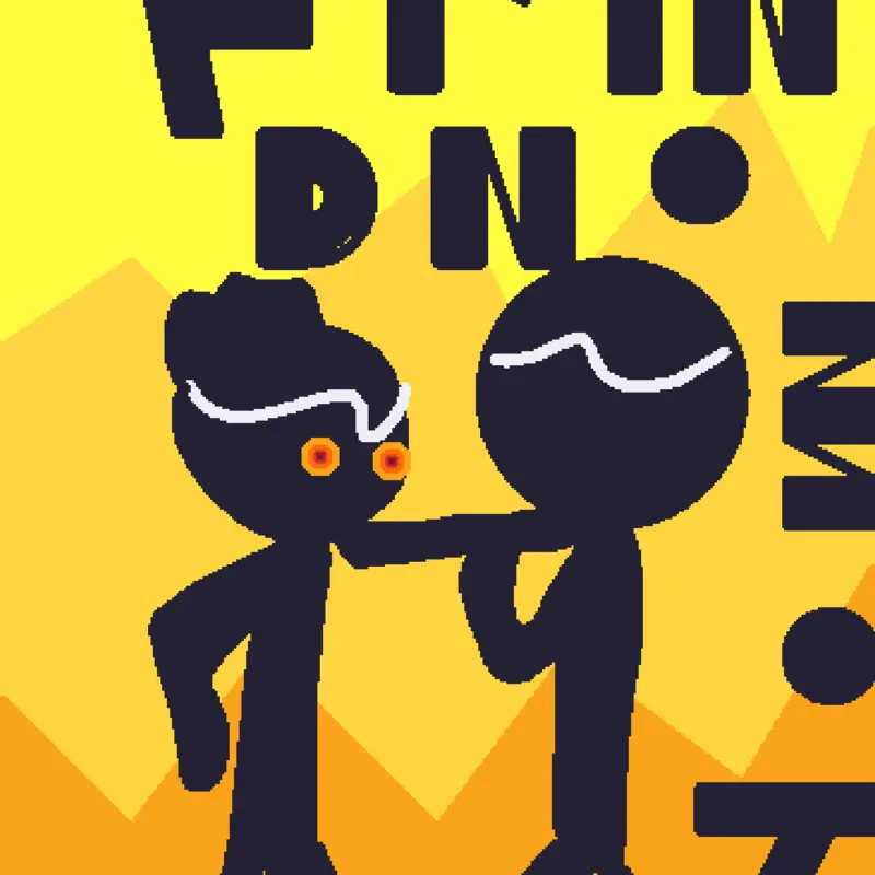 Game by @totalgamma-the-crewmate