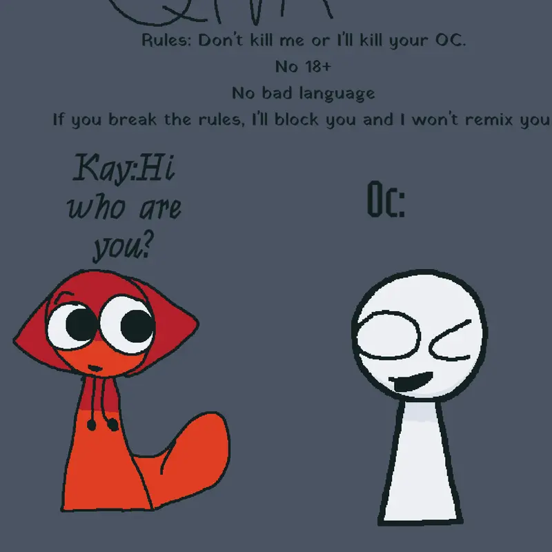 Game by @A-_ngel_-