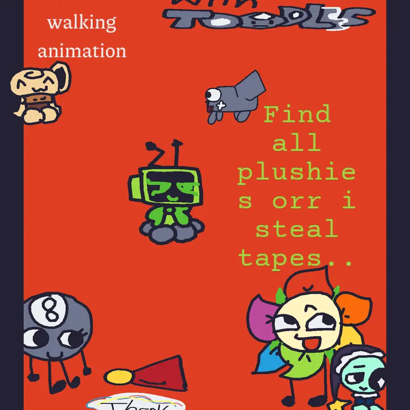Game by @Purrettaaa