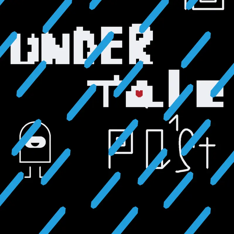 Game by @13737