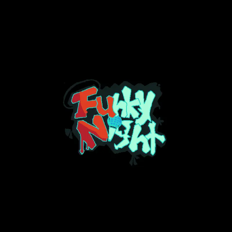 Game by @chainsaw-bear