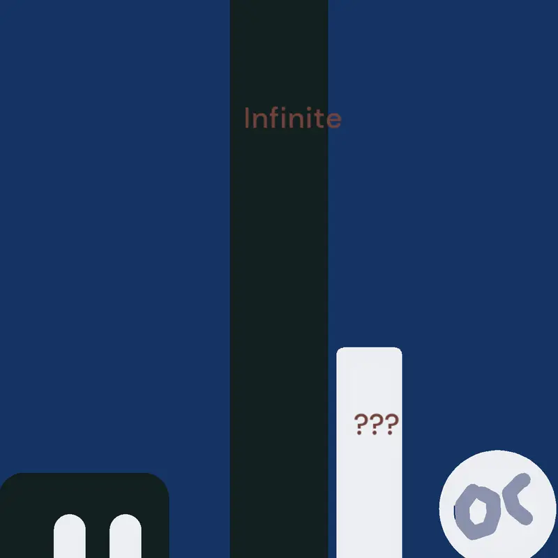 Game by @blaccube