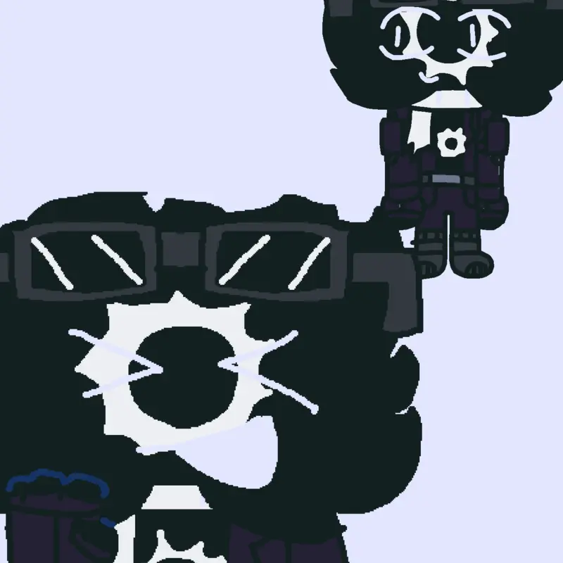 Game by @-_VN-Mike-Bacon_-