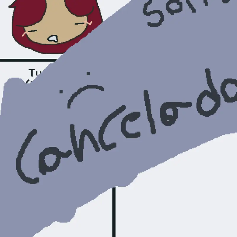 Game by @katxxxxx