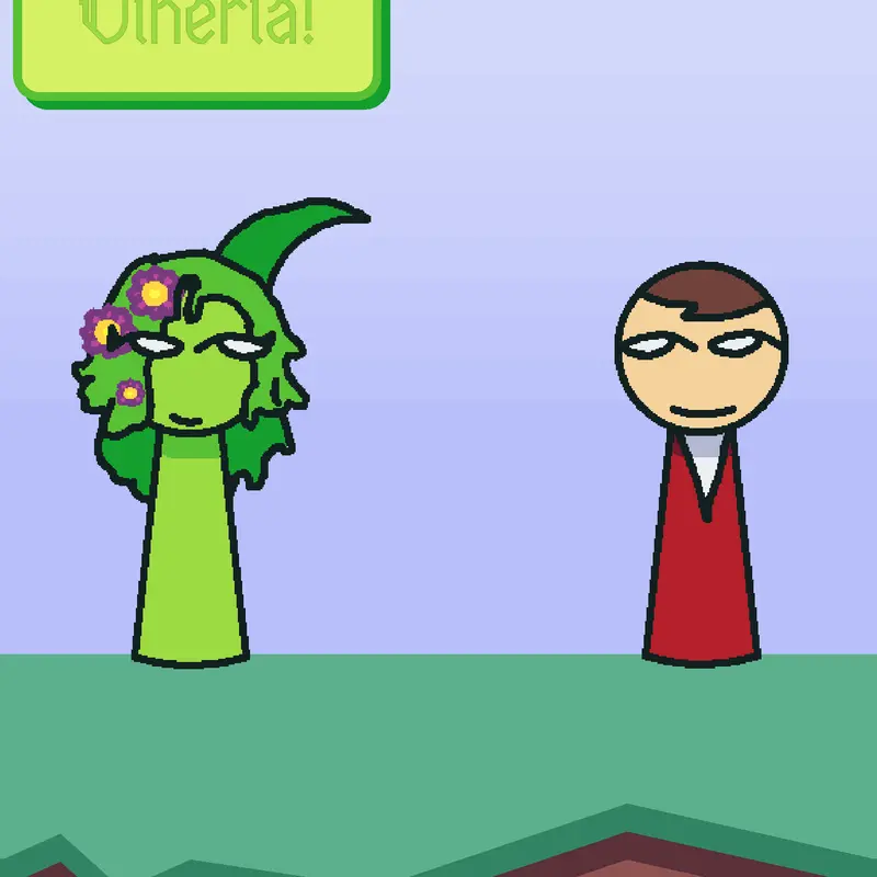 Game by @SprinkleDondy_New