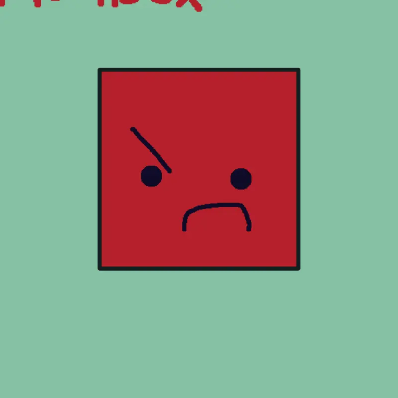 Game by @Microsoft_anti-block