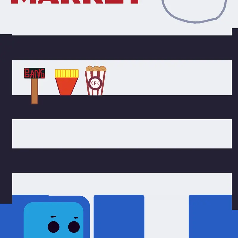 Game by @marcoDAVI22K_studio