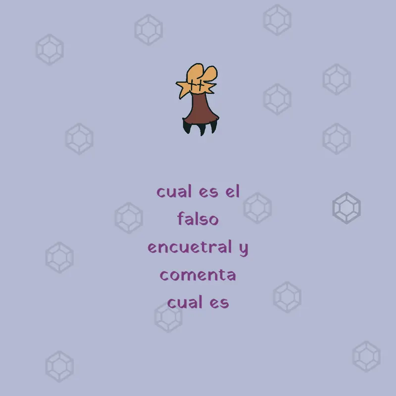 Game by @EMILYookw