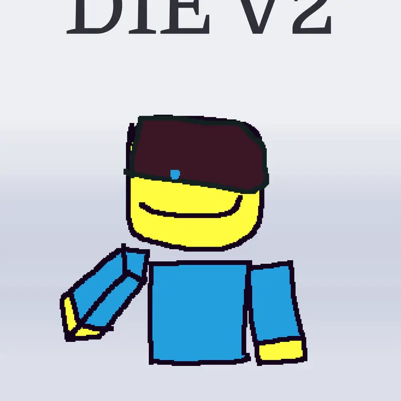 Game by @hunter5217