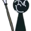 fan-castle avatar