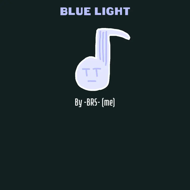 Game by @-BRS-