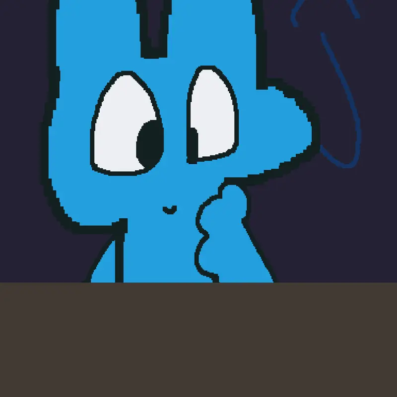 Game by @D4B3STK0RFCFANEVER_