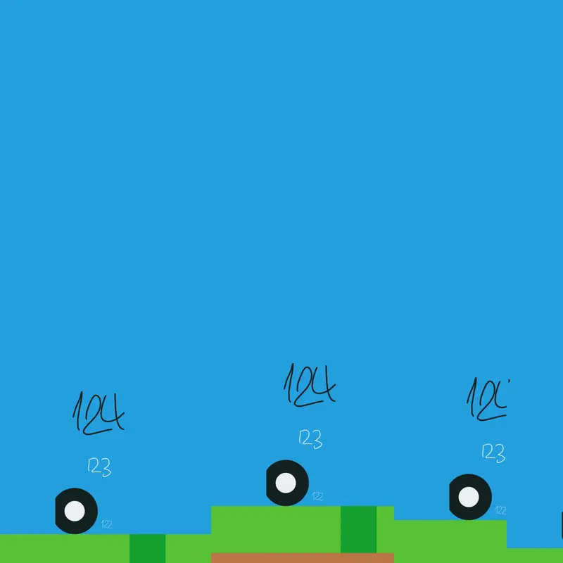 Game by @WWWWWWWWWWWWWQ