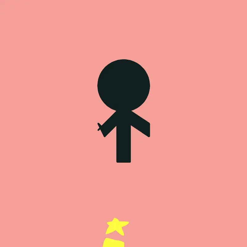 Game by @imgameryohan