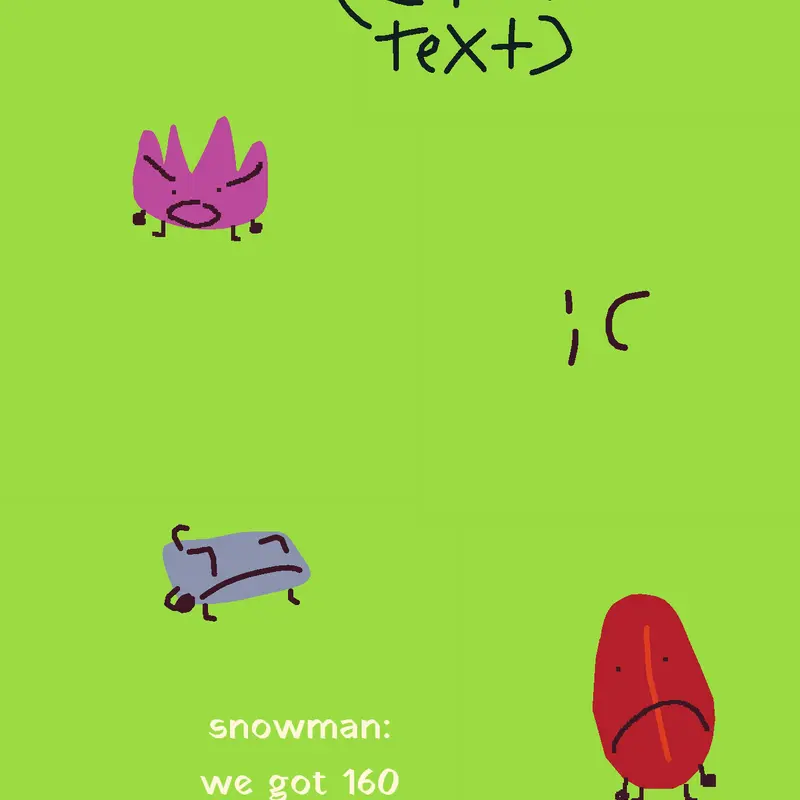 Game by @RedProductions