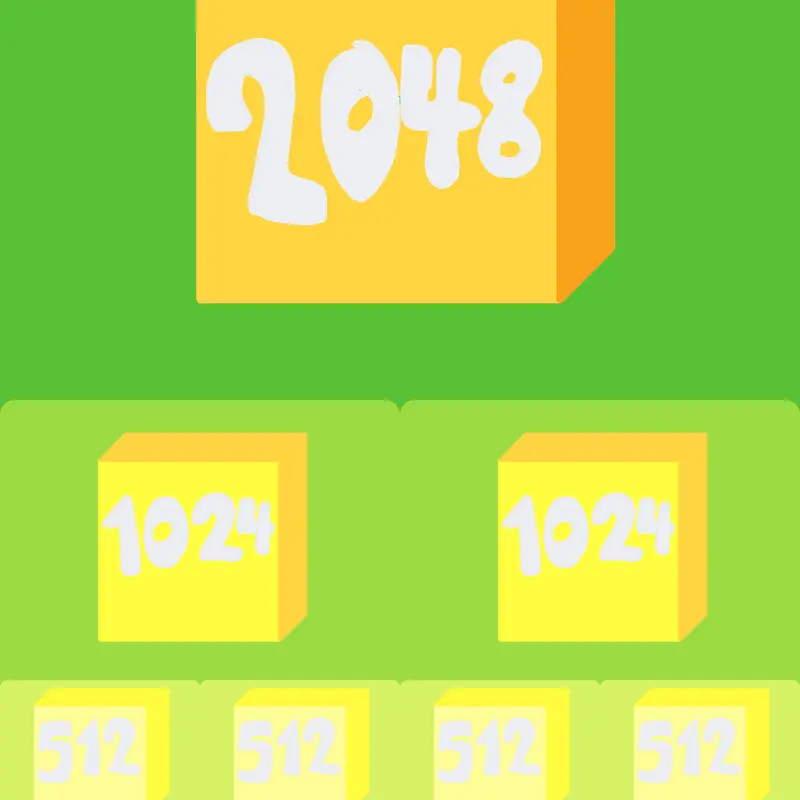 Game by @BotchAgain