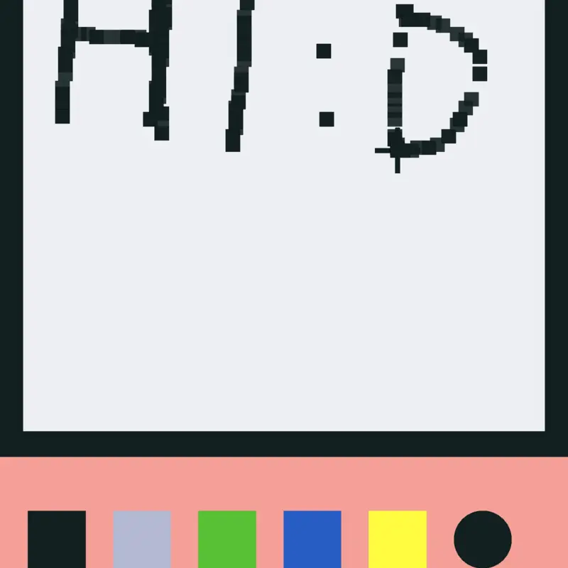 Game by @Hgnothug