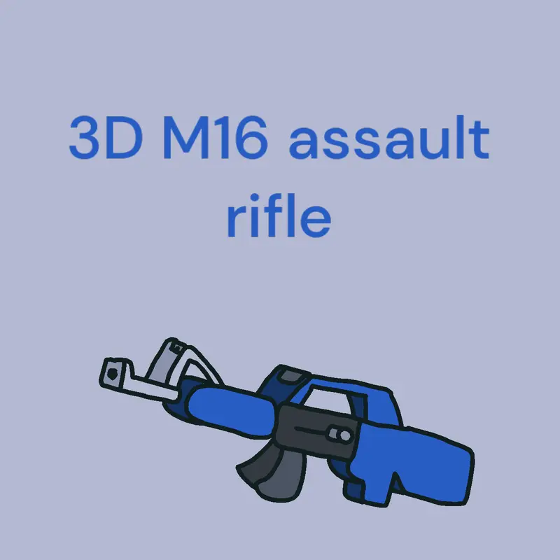 Game by @Goob_McQueen