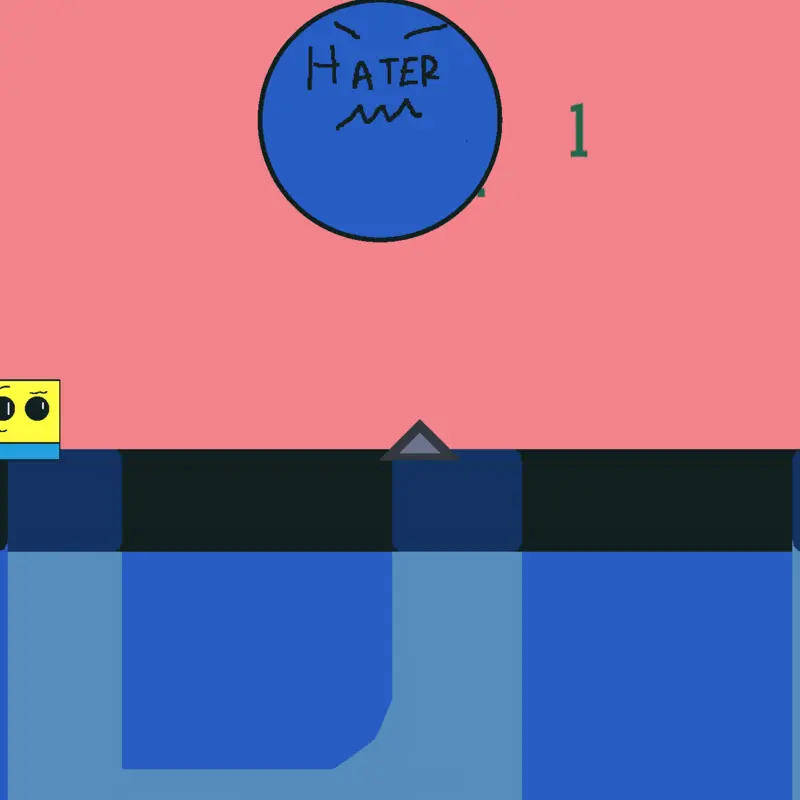 Game by @-Sonic-_-Gamez-