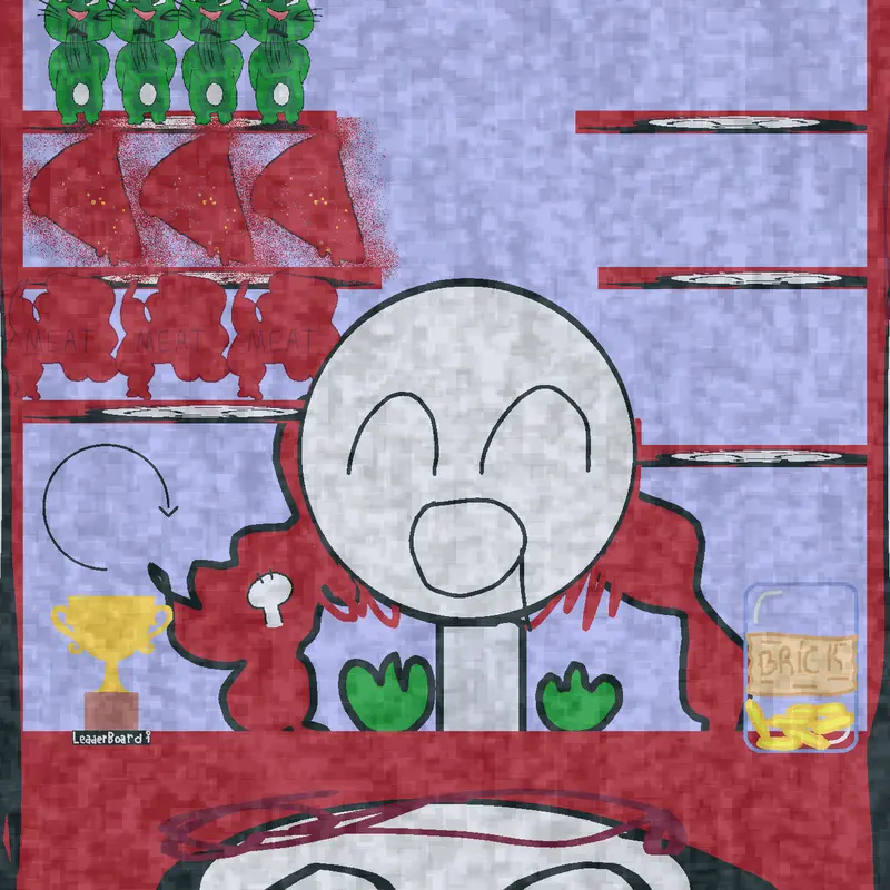 Game by @you_local_icecream