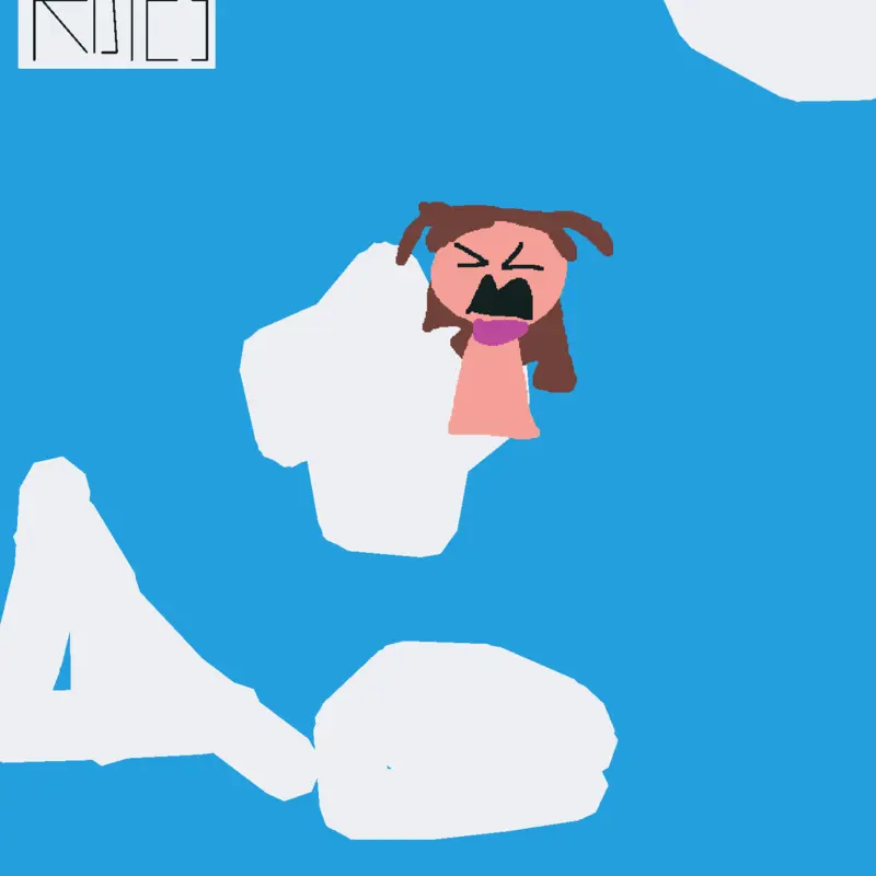 Game by @Likesprunki