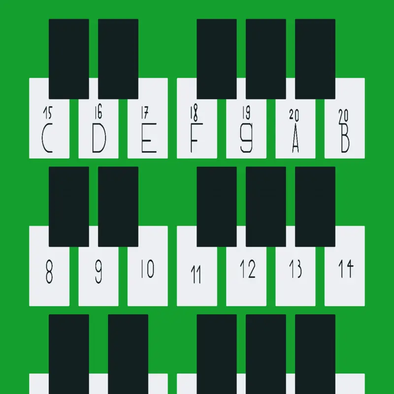 Game by @sepehr_creative