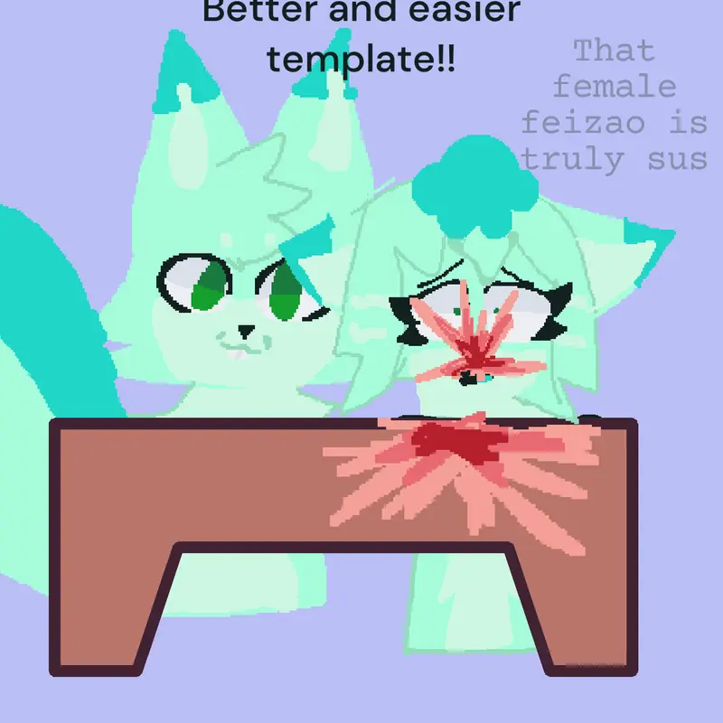 Game by @s3rphelius