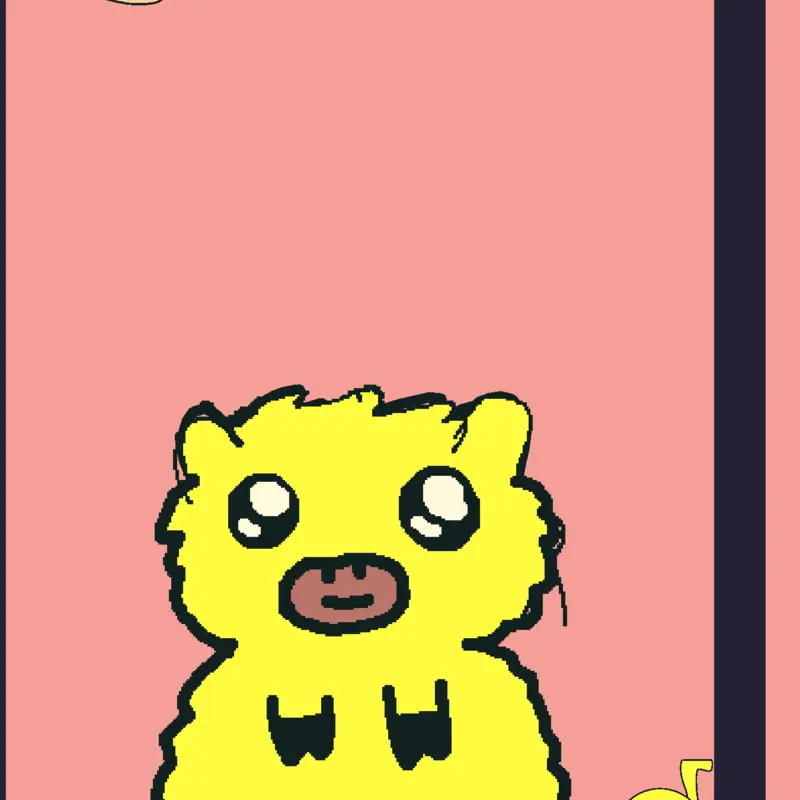 Game by @maxielkohasxd