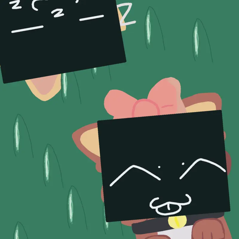Game by @jeira___