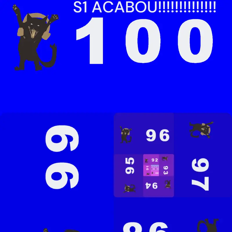 Game by @Samuel-Ximore-2026-Novo