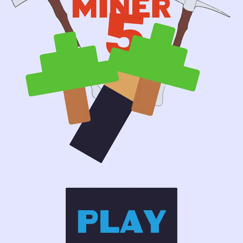 Game by @Gabrilk