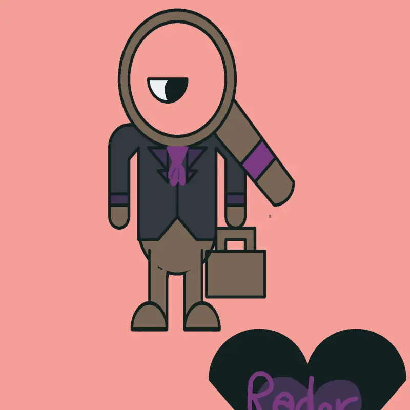 Game by @nataleegower