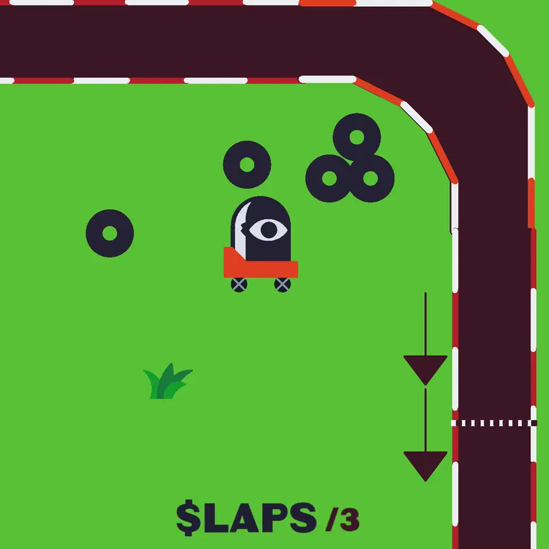 Game by @GuardingThatJuice
