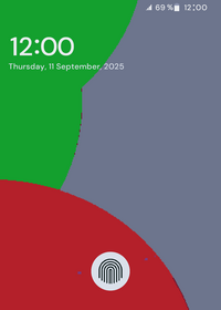 New mobile phone simulator
