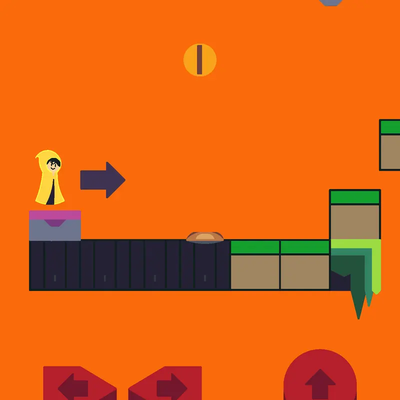 Game by @ardaproqqq