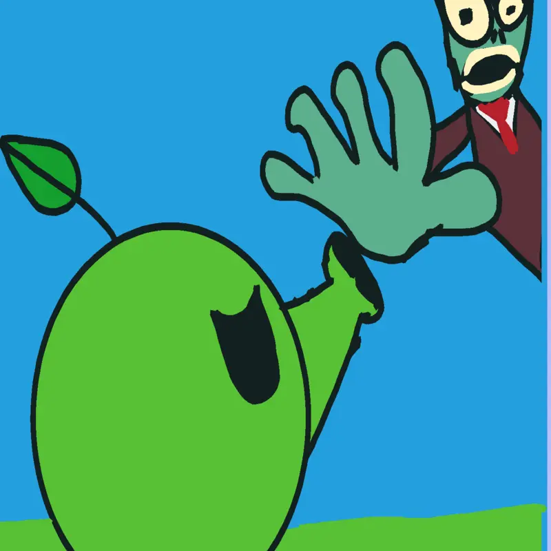 Game by @dimpledople49