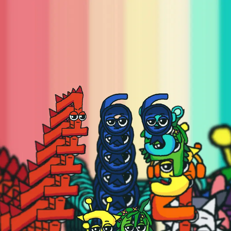 Game by @Dylan713